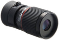 4x12 Monocular R467440