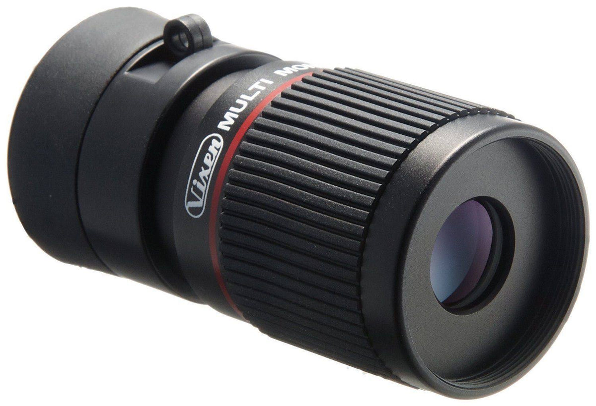 4x12 Monocular R467440