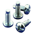 Screw Pkg (250) #10-32 Steel I565