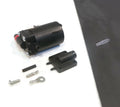 Primer Solenoid Kit For 1984 Evinrude 155 HP Outboards O49611
