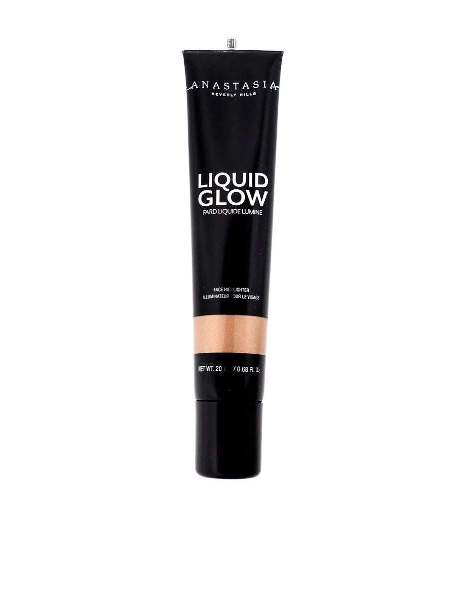 Liquid Glow D456
