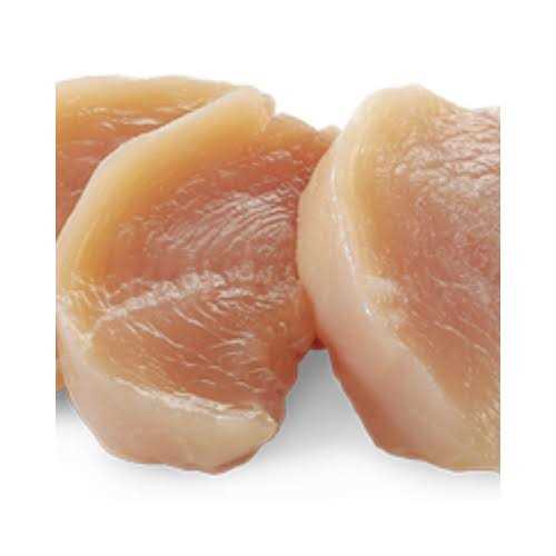 Cat Food Y384