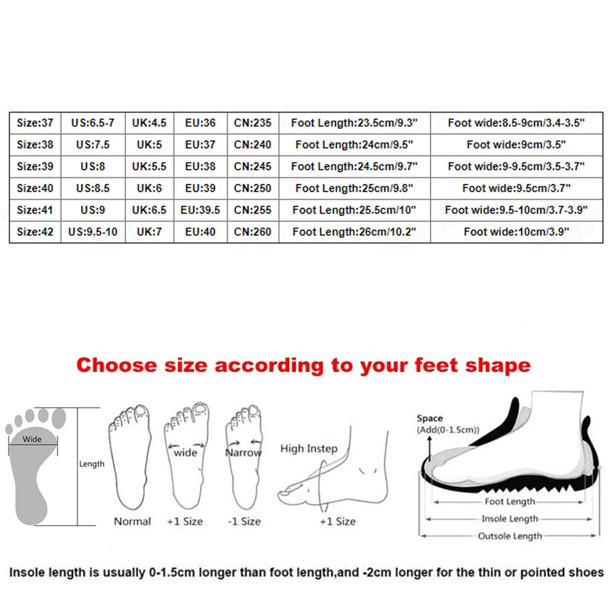 Women's Breathable Slip-on Sneakers I363999