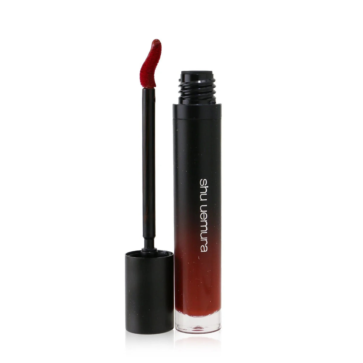 Matte Supreme Lip Color 5.2g T2889