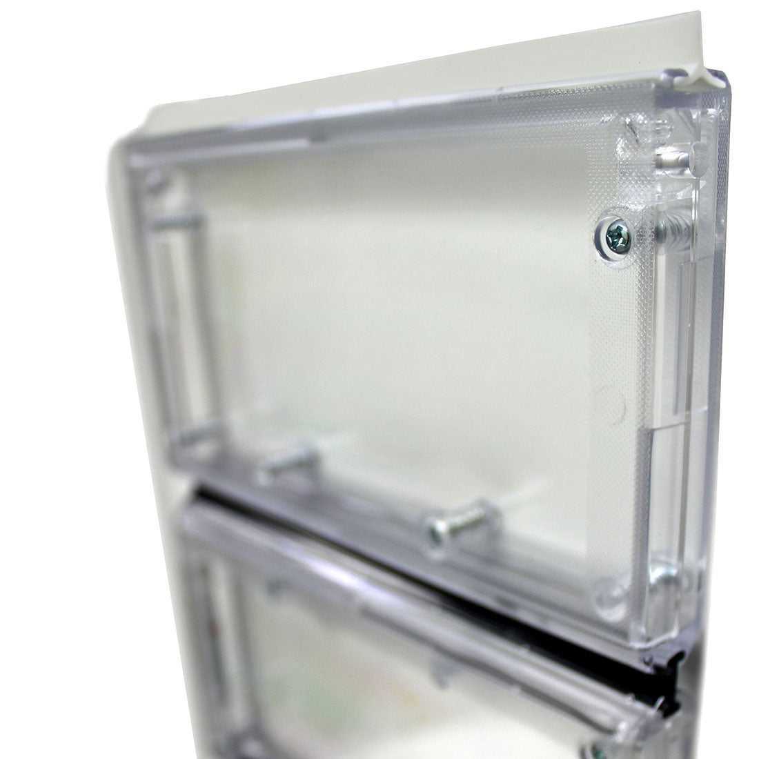 Medium Replacement Flap G3076