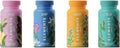 Plant Based Bundle 4 Pack I566