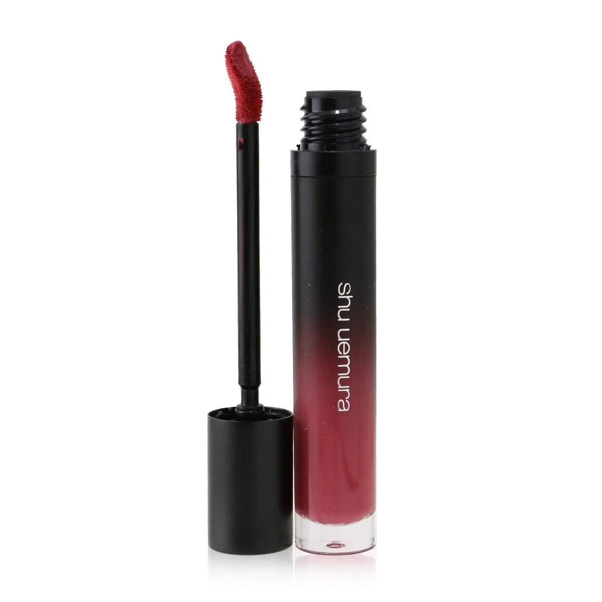 Matte Supreme Lip Color 5.2g T2889