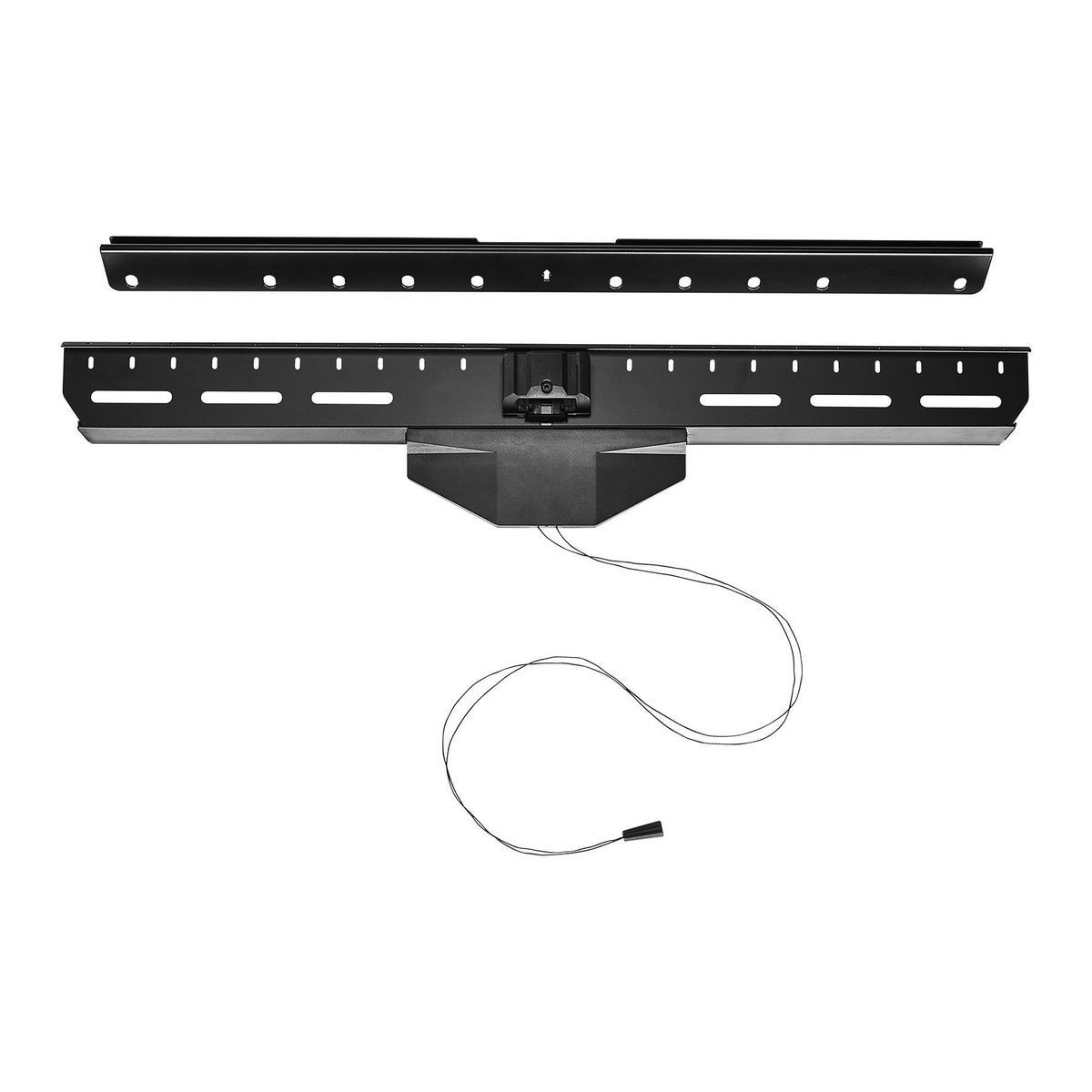 Slim Profile TV Wall Mount Y691