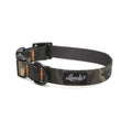 Hank Collar E5220