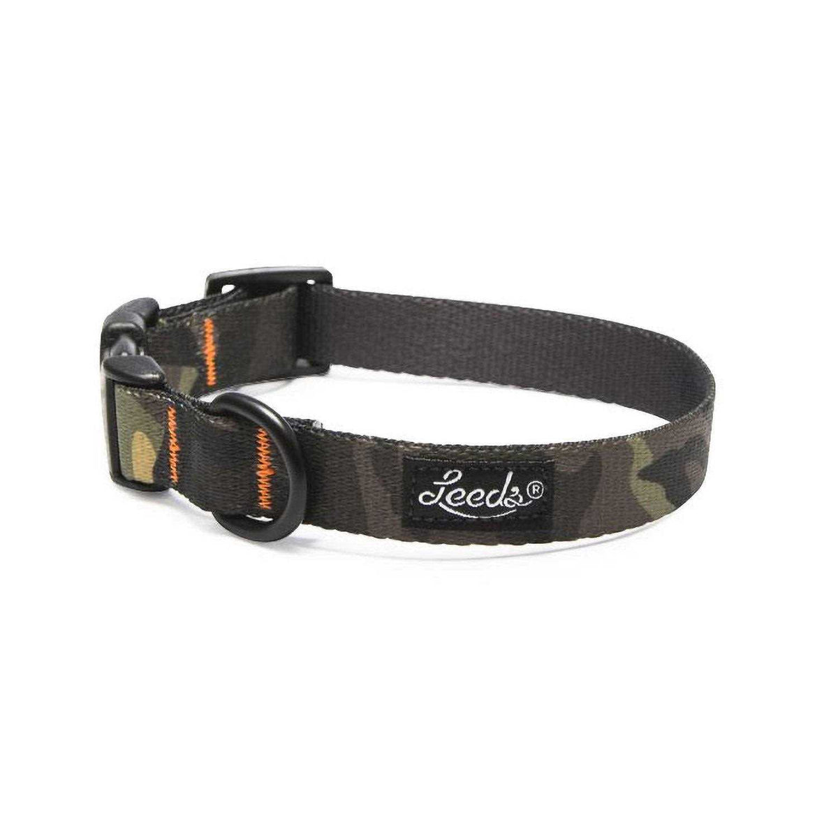 Hank Collar E5220