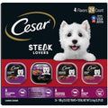 Wet Dog Food G723456