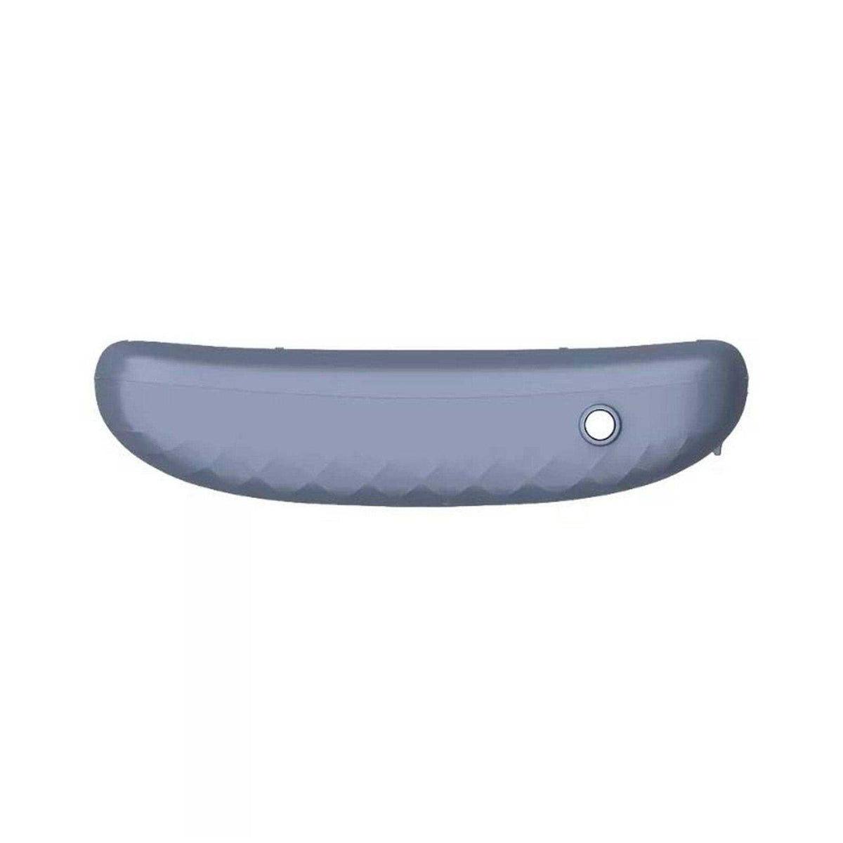 Waterproof GPS Cat Tracker O40843