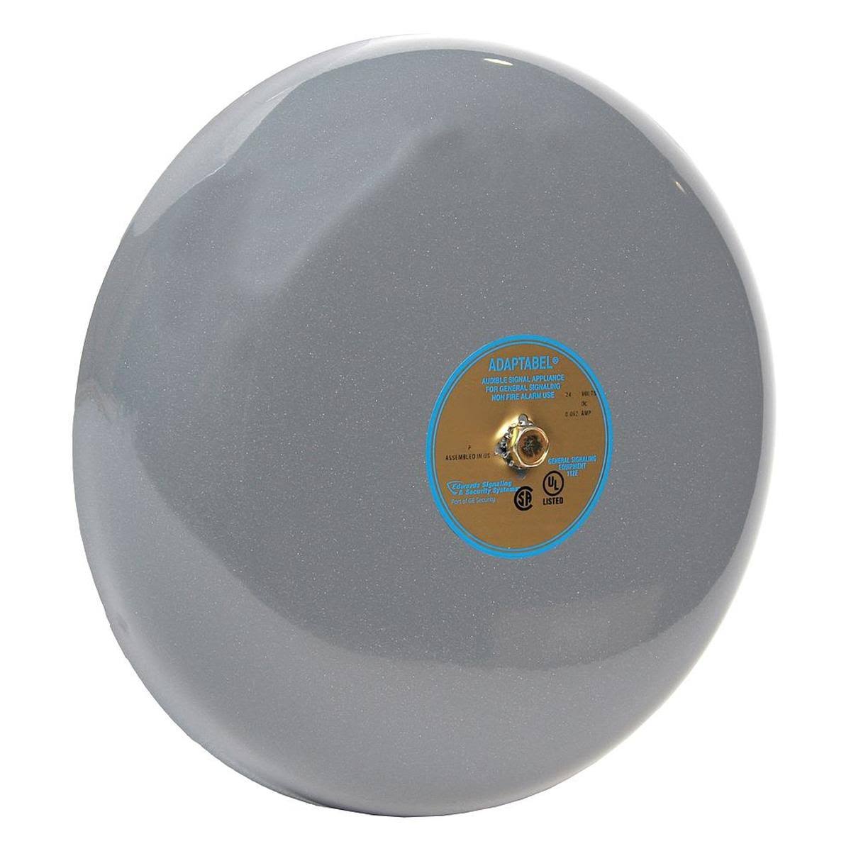10x22 Bell 24VDC N7185