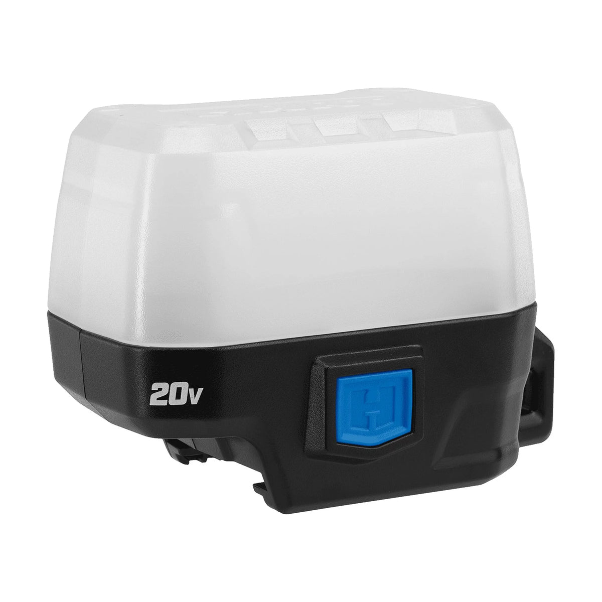 Cordless LED Compact Area Light Y275940
