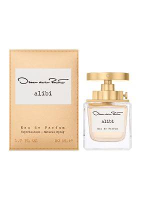 1.7 oz Eau De Parfum N36342