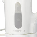 1.0L Auto Shut-Off Kettle T8793