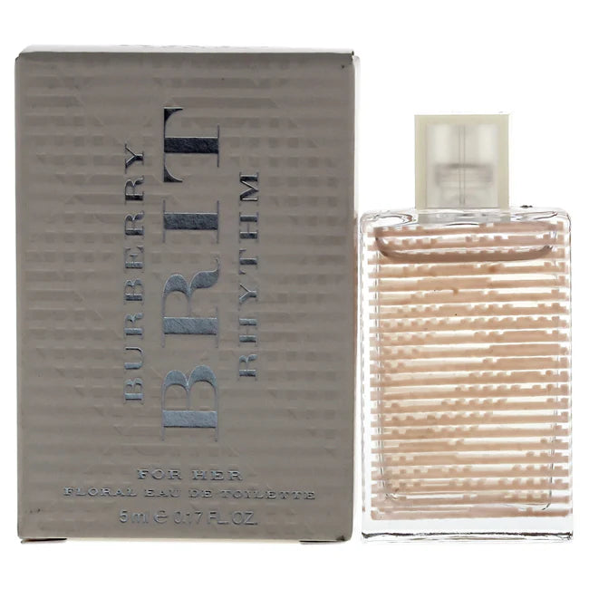 5 ml EDT Splash Mini A507