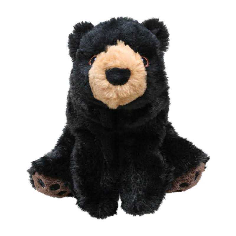Elephant Dog Toy U695