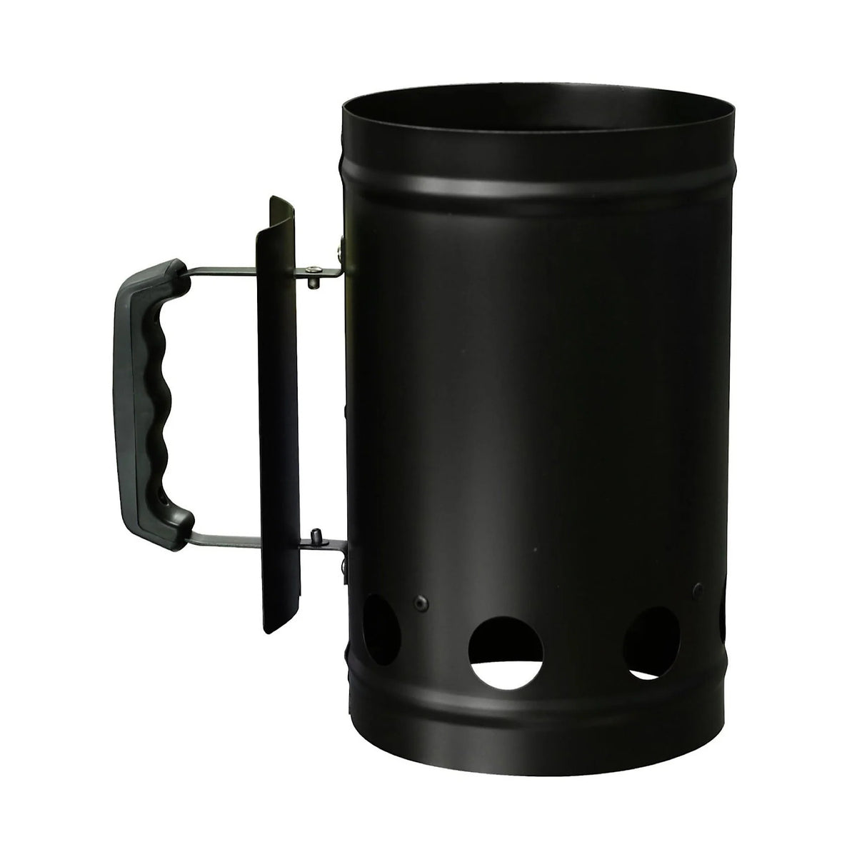 Charcoal Starter M260