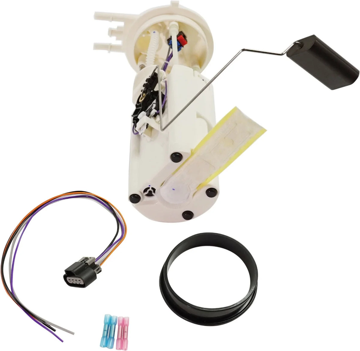 Electric Fuel Pump Y54745