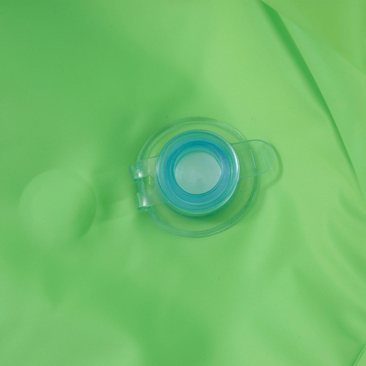 Blue Mini Frame Pool K4890