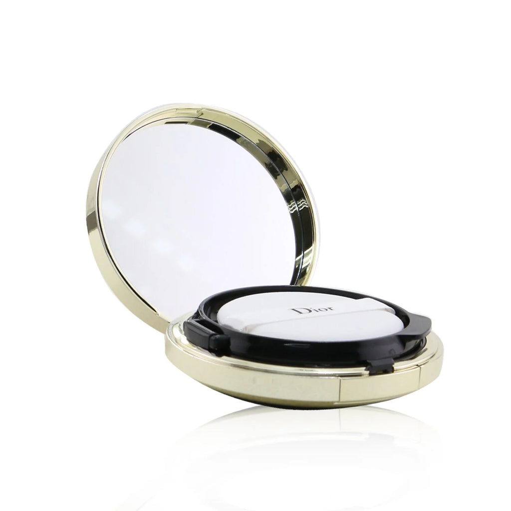 Cushion Foundation SPF 50 Porcelain 14g/0.4oz B29515