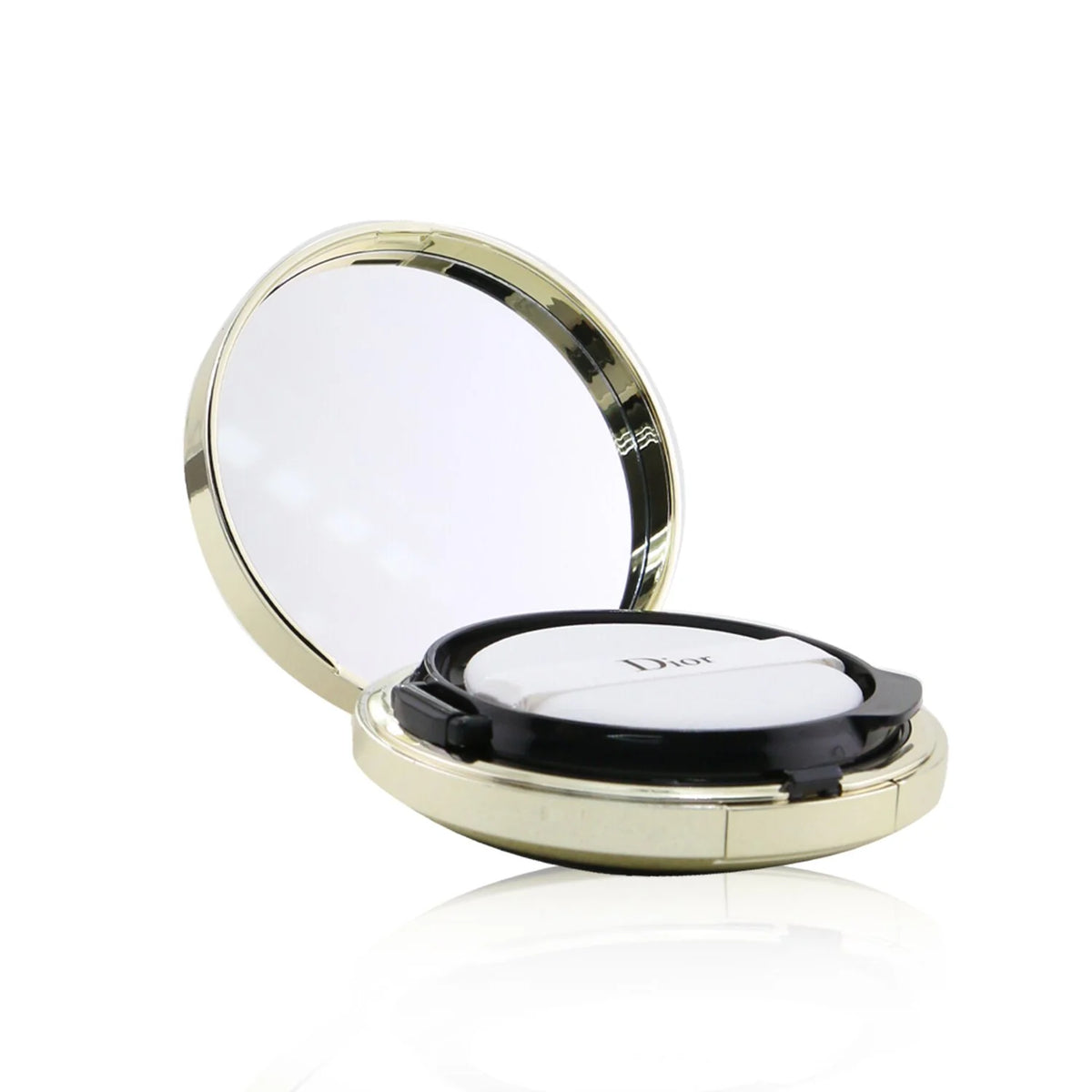Cushion Foundation SPF 50 Porcelain 14g/0.4oz B29515