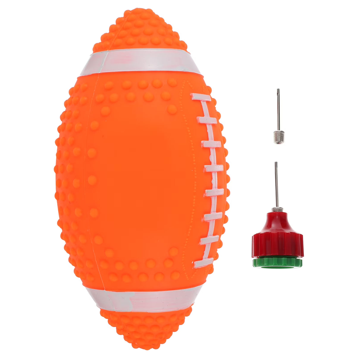 Beach Rugby Ball H8609