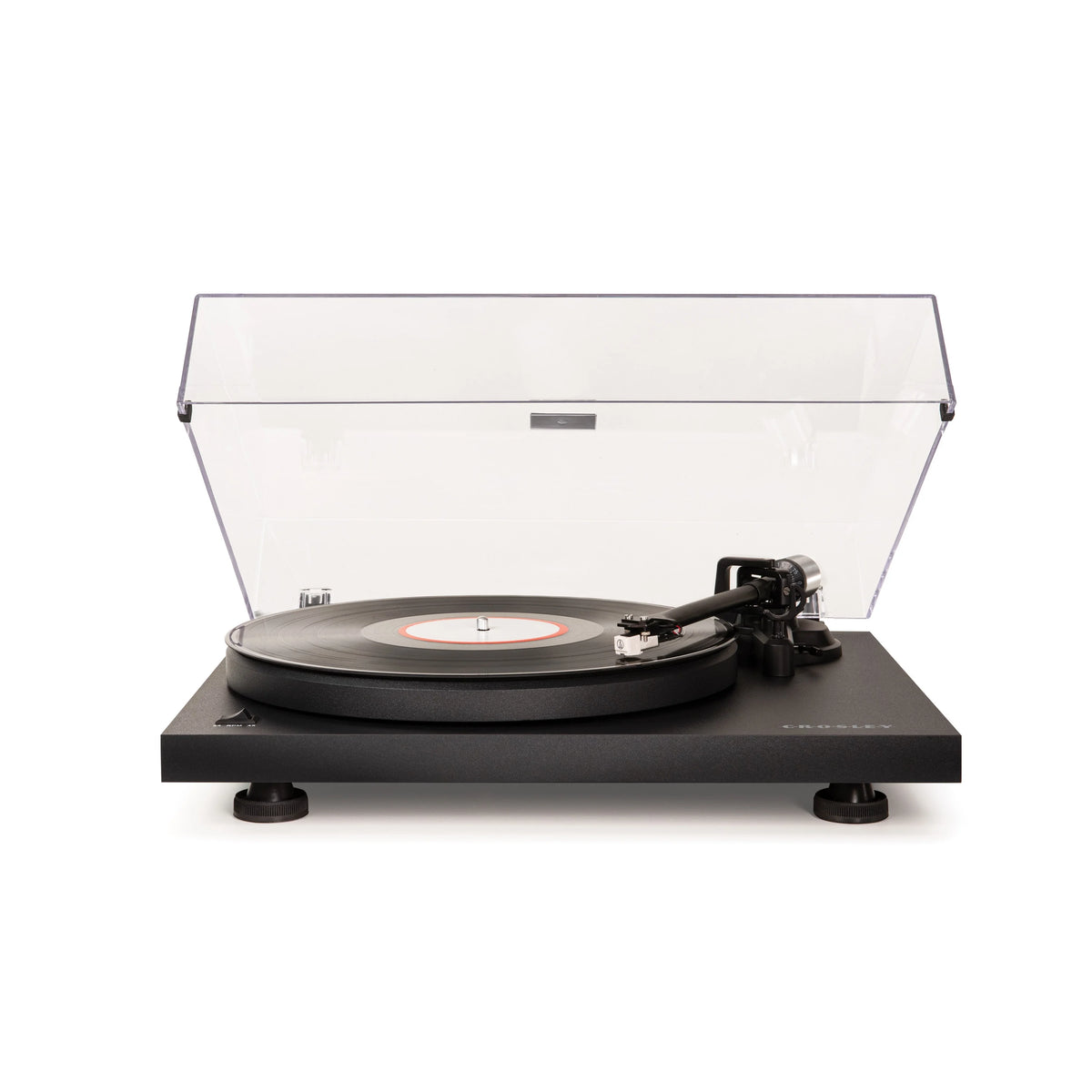 Turntable and Speaker Kit A77008
