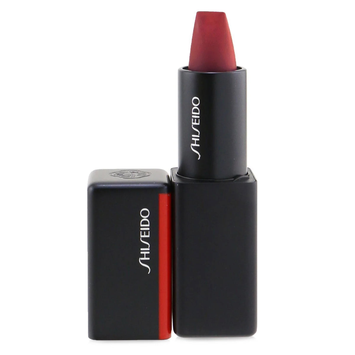 Matte Powder Lipstick 4g/0.14oz Z7730