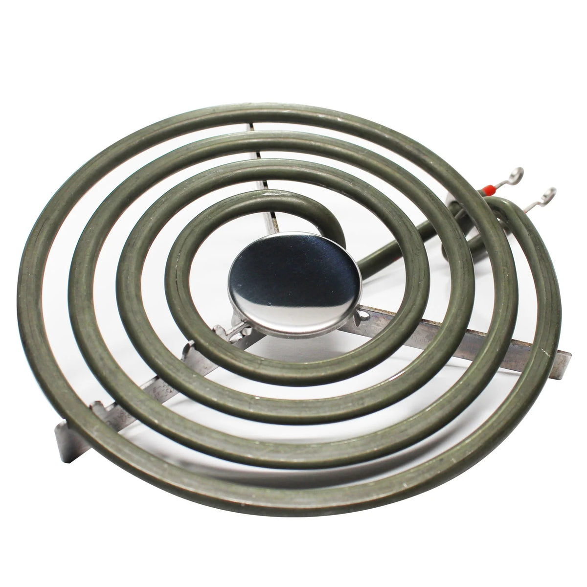 6 inch 4 Turns Surface Burner Element A3204