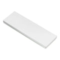 10,000 Grit Glass Water Sharpening Stone K933