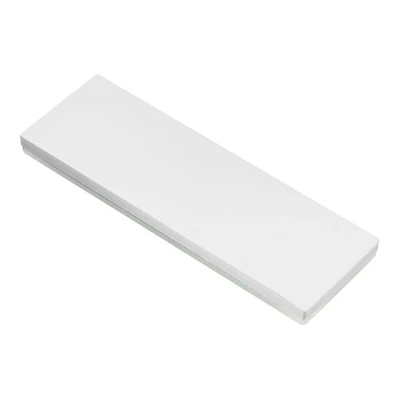 10,000 Grit Glass Water Sharpening Stone K933