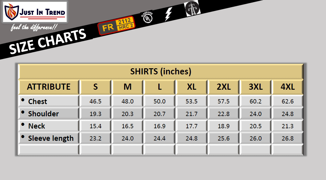 Maroon High Visibility Reflective Safety Work Shirts U642