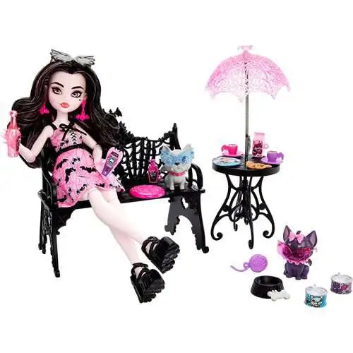 Playset W2226