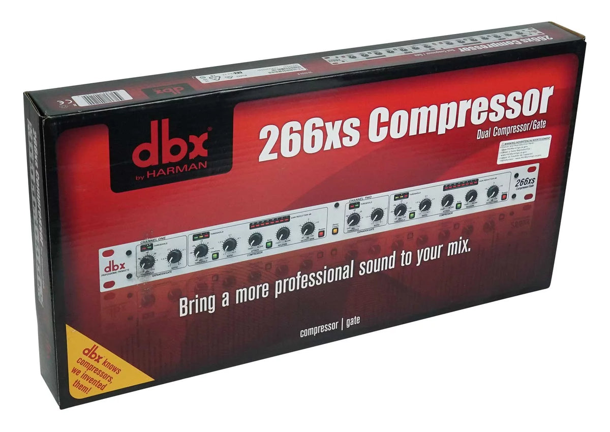 Dual 31 Band Graphic Equalizer Q9287