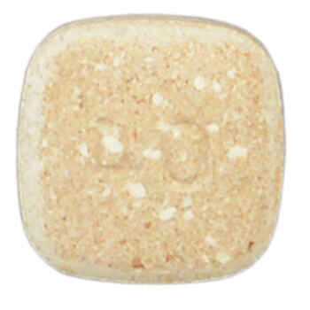 Chewable Tablet for Dogs O792