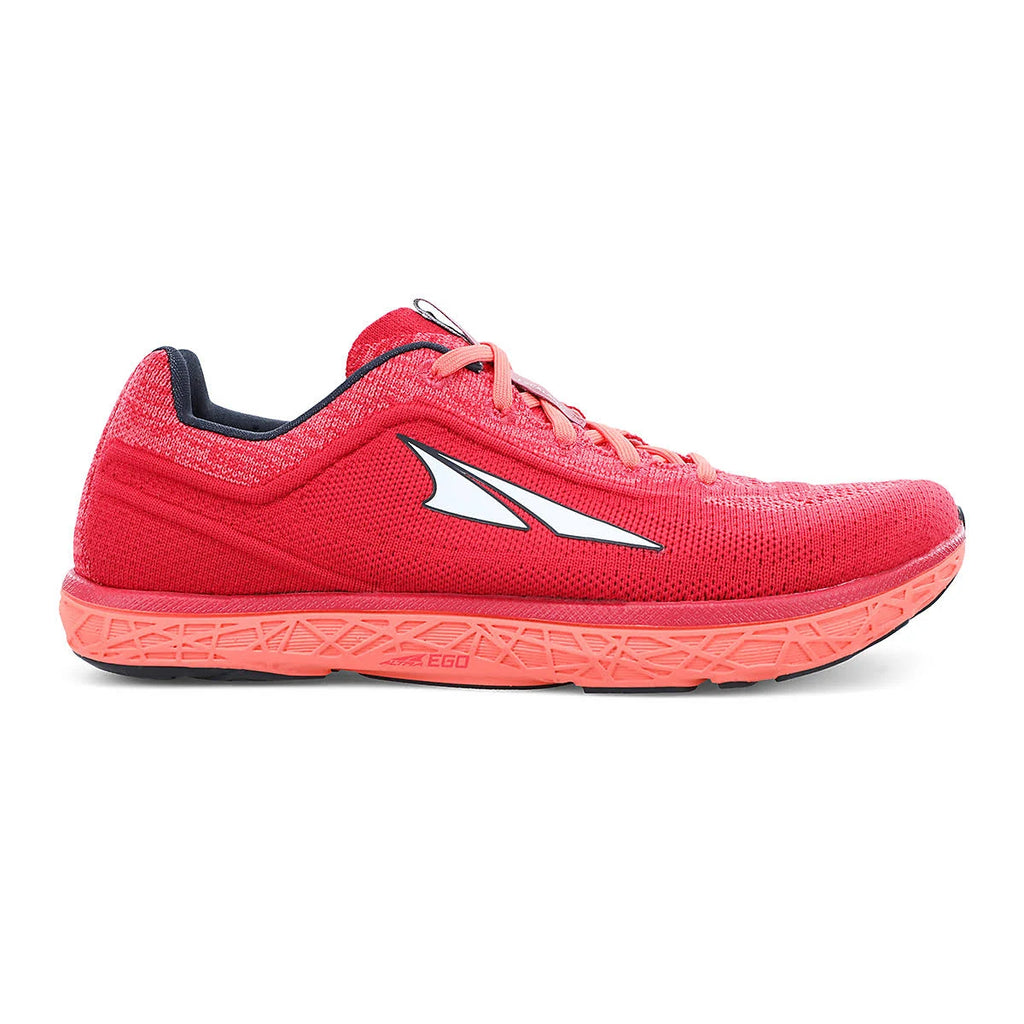 Altra Escalante 2.5 5.5 Q8249