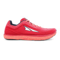 Altra Escalante 2.5 5.5 Q8249