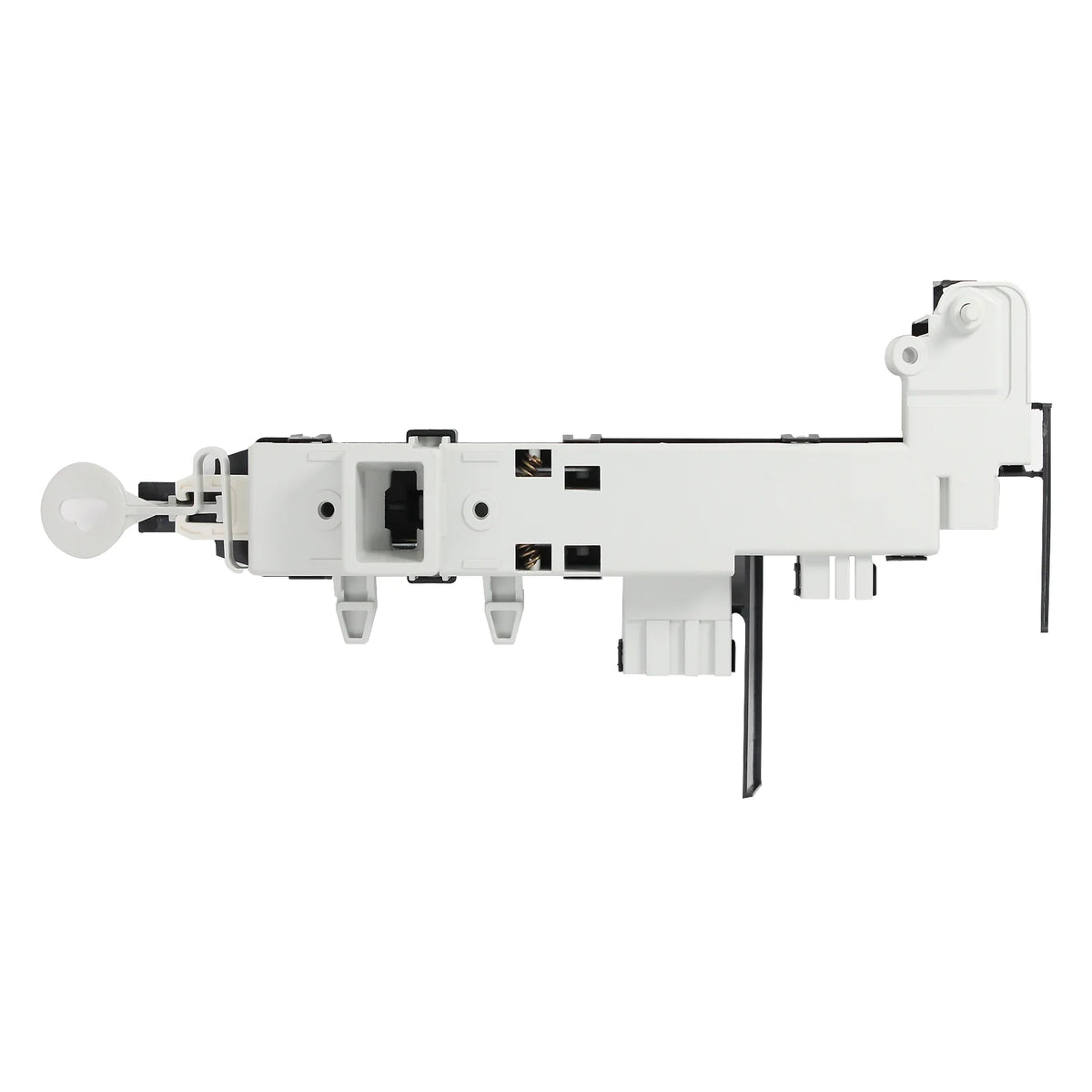 Washing Machine Door Latch Lock Replacement for Samsung Washer K6322
