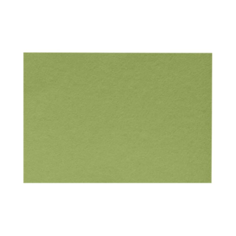 Flat Card 50/Pack Avocado P79396