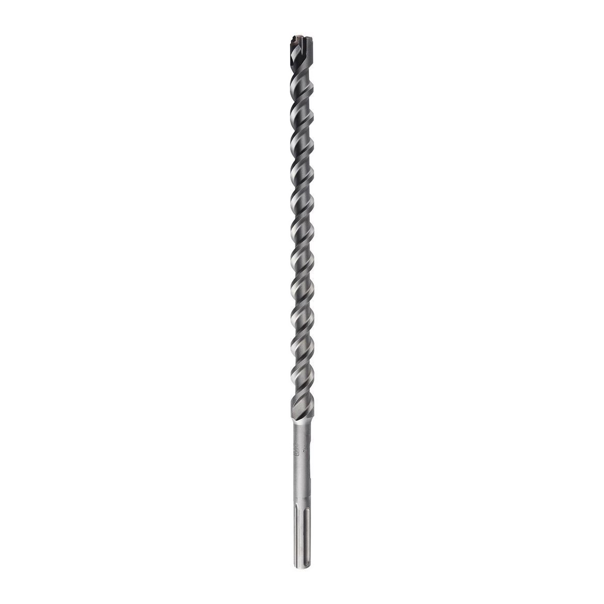 1 in. x 21 in. SDS-MAX Rotary Hammer Bit P438