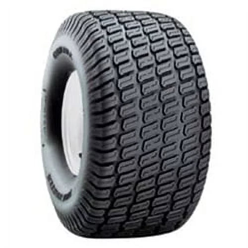 22X10-10 Lawn & Garden Tire J519509