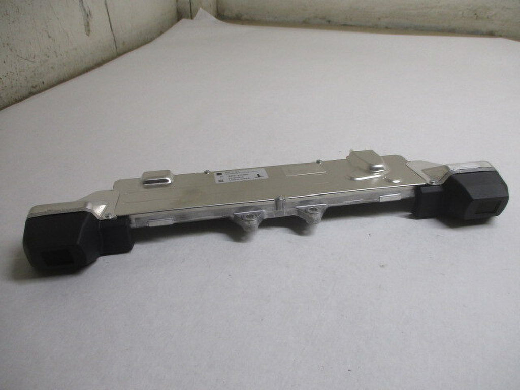 Pre-Owned 2019 Subaru Forester Windshield Mount Camera OEM C802739