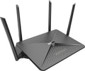 AC2600 MU-MIMO Wi-Fi Router E94564