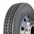 11R22.5 Commercial Tire V213129