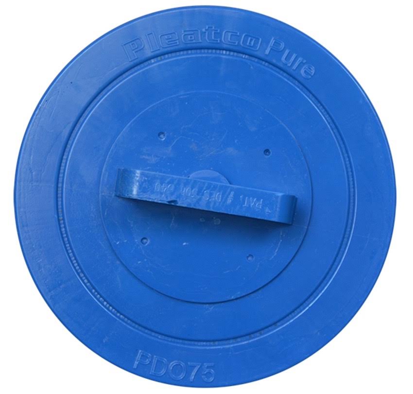 Filter Cartridge Q8107