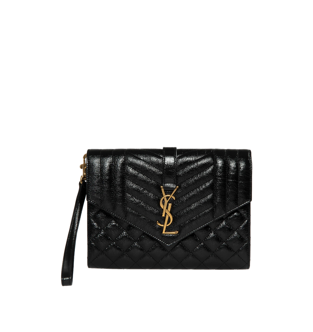 Envelope Flap Pouch D960