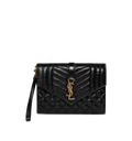 Envelope Flap Pouch D960