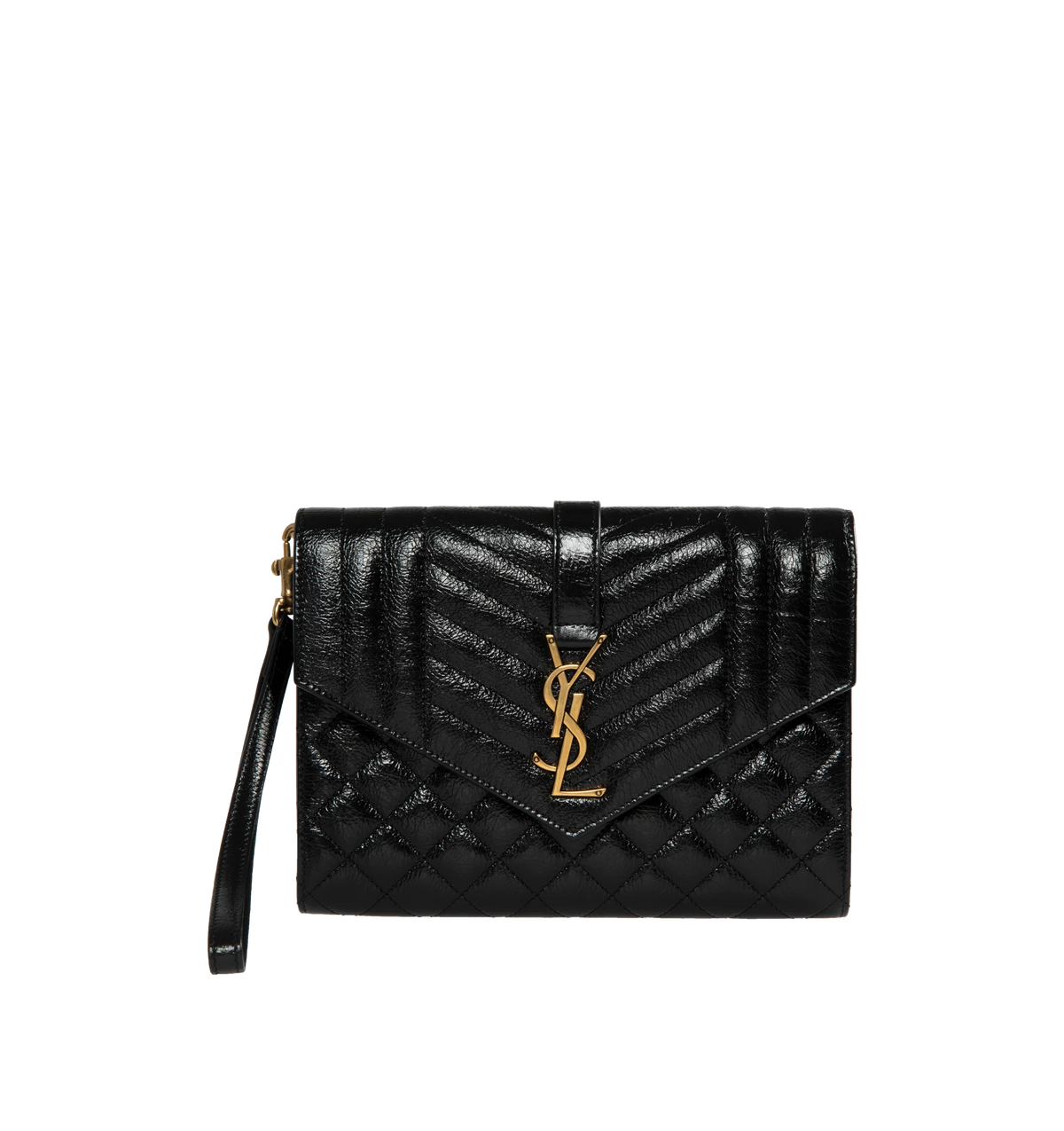 Envelope Flap Pouch D960